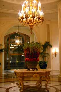 , , , , ,  .,flower arrangement.,  , , , chandelier