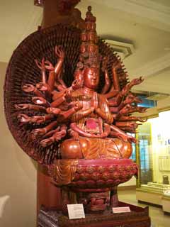 ,,, ,,,  Avalokiteshwara , , , , 