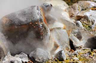 fotografia, materiale, libero il panorama, dipinga, fotografia di scorta,L'inferno di montagna, , , , 