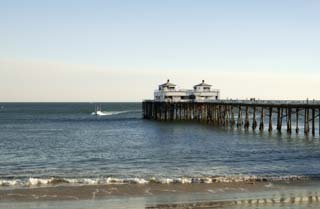 Foto, materiell, befreit, Landschaft, Bild, hat Foto auf Lager,Amerikanischer wherry, Jolle, , Horizont, Schiff