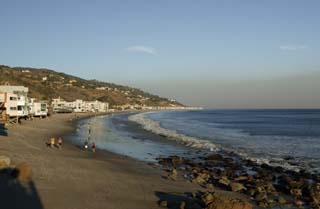 foto,tela,gratis,paisaje,fotografa,idea,Centro vacacional de playa en la tarde, Playa arenosa, Ola, Chalet, Playa