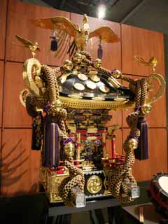 ,  , , ,    ,mikoshi, , , , 