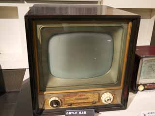 Foto, materieel, vrij, landschap, schilderstuk, bevoorraden foto,Cathode Ray Tube TV, , , , 