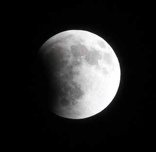 fotografia, material, livra, ajardine, imagine, proveja fotografia,O eclipse lunar, , , , 