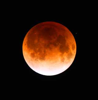 photo, la matire, libre, amnage, dcrivez, photo de la rserve,L'clipse totale de la lune, , , , 