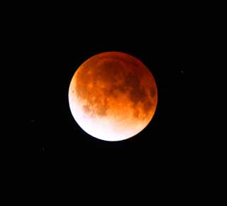 photo, la matire, libre, amnage, dcrivez, photo de la rserve,L'clipse totale de la lune, , , , 