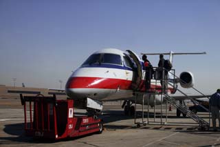 Foto, materiell, befreit, Landschaft, Bild, hat Foto auf Lager,Kleines Dsenflugzeug, Flugzeug, Dsenflugzeug, , 