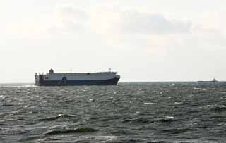 Foto, materieel, vrij, landschap, schilderstuk, bevoorraden foto,Car Carrier, , , , 