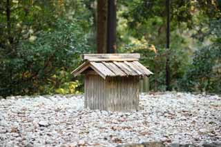 fotografia, materiale, libero il panorama, dipinga, fotografia di scorta,Ise Jingu Geku, , , , 