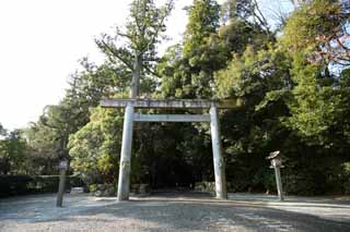 fotografia, materiale, libero il panorama, dipinga, fotografia di scorta,Ise Jingu Geku, , , , 