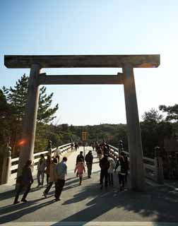 foto,tela,gratis,paisaje,fotografa,idea,El Santuario de Ise Torii, , , , 