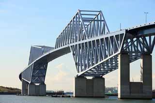 fotografia, materiale, libero il panorama, dipinga, fotografia di scorta,Gate Bridge, , , , 