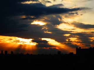 photo, la matire, libre, amnage, dcrivez, photo de la rserve,Tokyo Sunset, , , , 