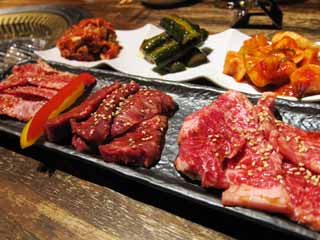 ,  , , ,    ,yakiniku, , , , 