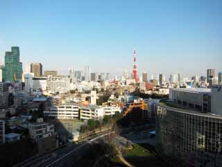 foto,tela,gratis,paisaje,fotografa,idea,Las calles de Tokio, , , , 
