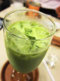 ,  , , ,    ,matcha , , , , 