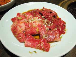 , , , , ,  .,Yakiniku, , , , 