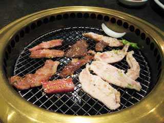 , , , , ,  .,Yakiniku, , , , 