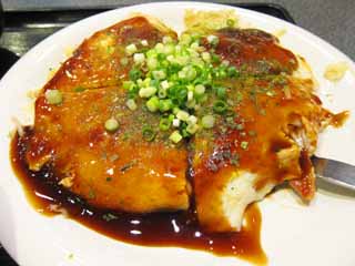 ,  , , ,    ,okonomiyaki, , , , 