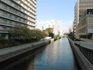 fotografia, materiale, libero il panorama, dipinga, fotografia di scorta,Canal, , , , 