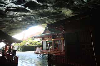 fotografia, materiale, libero il panorama, dipinga, fotografia di scorta,Udojingu Sala principale, , , , 