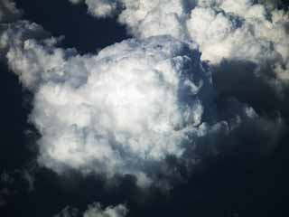 Foto, materiell, befreit, Landschaft, Bild, hat Foto auf Lager,Cumulonimbus cloud, , , , 