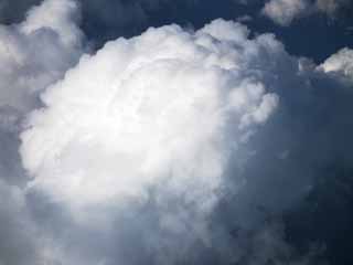 ,,, ,,, Cumulonimbus, , , , 