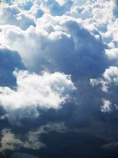 ,,, ,,, Cumulonimbus, , , , 