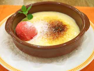 ,  , , ,    ,brulee , , , , 