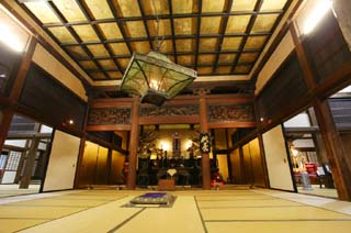 photo, la matire, libre, amnage, dcrivez, photo de la rserve,Pice d'autel bouddhiste, Bouddhisme, les tatami nattent, Illumination, temple