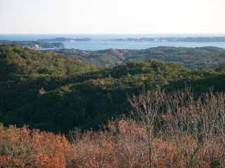 fotografia, materiale, libero il panorama, dipinga, fotografia di scorta,Baia Matoya, , , , 