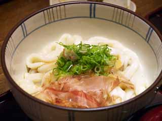 photo,material,free,landscape,picture,stock photo,Creative Commons,Ise Udon Noodles, , , , 