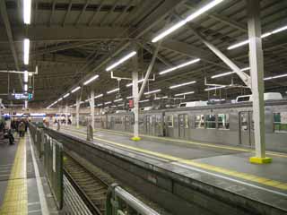 Foto, materiell, befreit, Landschaft, Bild, hat Foto auf Lager,Kamata Station, , , , 