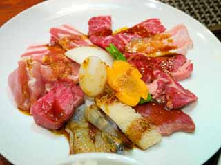 ,,, ,,,Yakiniku, , , , 