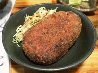 ,,, ,,,Croquette, , , , 