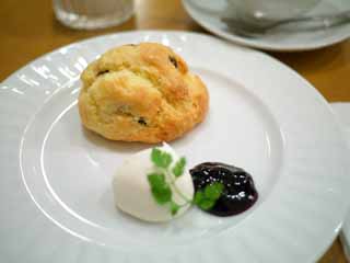 photo,material,free,landscape,picture,stock photo,Creative Commons,Scones, , , , 