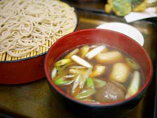 Foto, materiell, befreit, Landschaft, Bild, hat Foto auf Lager,Stromkreis verursacht zu ducken Soba, , , , 