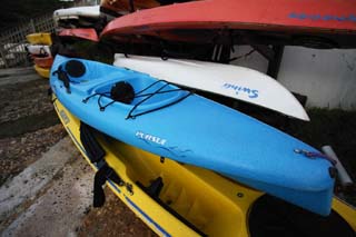 foto,tela,gratis,paisaje,fotografa,idea,Una canoa, El mar, Canoa, Embarcacin, La orilla