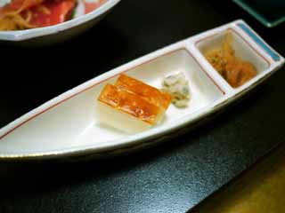 ,,, ,,,Kamaboko, , , , 