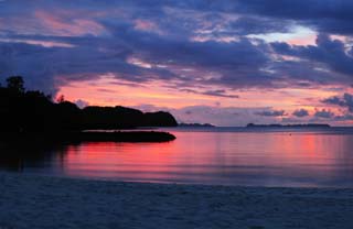 photo, la matire, libre, amnage, dcrivez, photo de la rserve,Crpuscule d'une plage prive, Le rivage, nuage, plage sablonneuse, vague