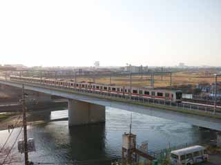 photo,material,free,landscape,picture,stock photo,Creative Commons,On the Tokyu Toyoko Line, , , , 