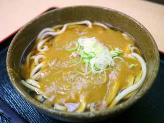 photo,material,free,landscape,picture,stock photo,Creative Commons,Curry Udon, , , , 