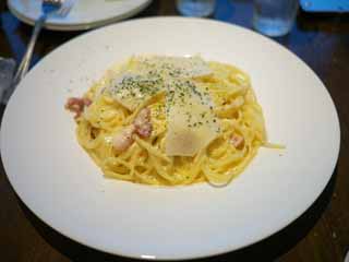 ,,, ,,,Carbonara, , , , 