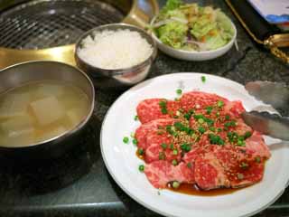 ,  , , ,    ,yakiniku, , , , 