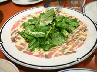 ,,, ,,,Carpaccio, , , , 