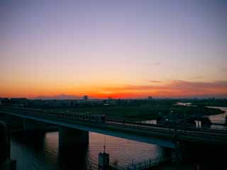 ,,, ,,, Tamagawa , , , , 