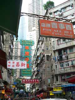 photo, la matire, libre, amnage, dcrivez, photo de la rserve,Hong Kong, , , , 
