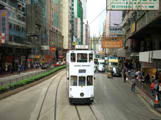 photo, la matire, libre, amnage, dcrivez, photo de la rserve,Le paysage depuis le Tram, , , , 