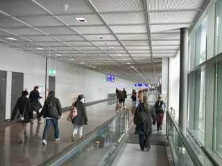fotografia, material, livra, ajardine, imagine, proveja fotografia,O Aeroporto de Frankfurt, , , , 