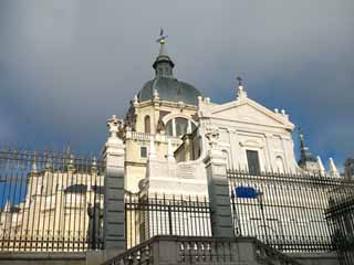 fotografia, materiale, libero il panorama, dipinga, fotografia di scorta,Assolutamente cattedrale, , , , 